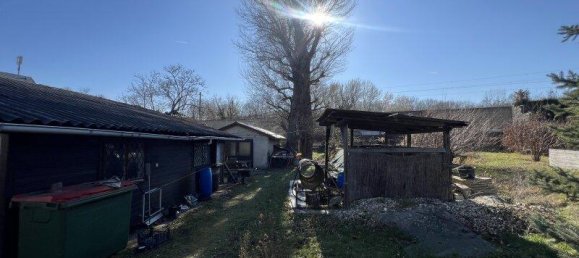 1020m² Land in Langenzersdorf, Austria No. 166955 5