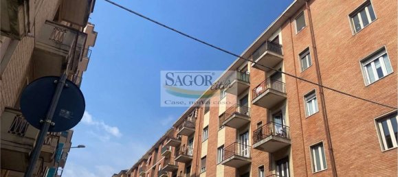 2-Zimmer Wohnung in Pinerolo, Italy, Nr. 106659 8