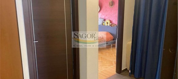 2-Zimmer Wohnung in Pinerolo, Italy, Nr. 106659 5