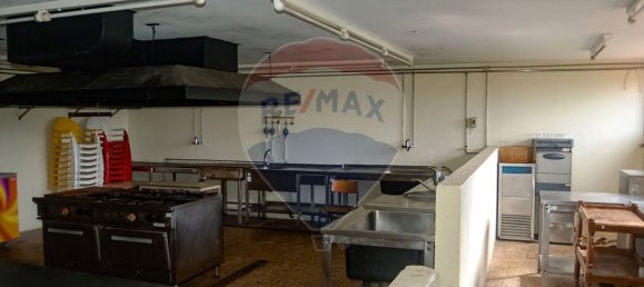 Gebäude in Oliveira de Azemeis, Portugal 1940m², Nr. 63018 2