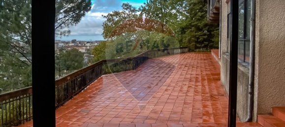 Gebäude in Oliveira de Azemeis, Portugal 1940m², Nr. 63018 5