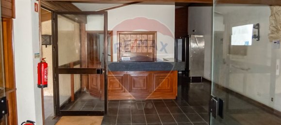 Gebäude in Oliveira de Azemeis, Portugal 1940m², Nr. 63018 16