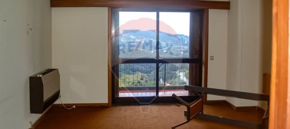 Gebäude in Oliveira de Azemeis, Portugal 1940m², Nr. 63018 3