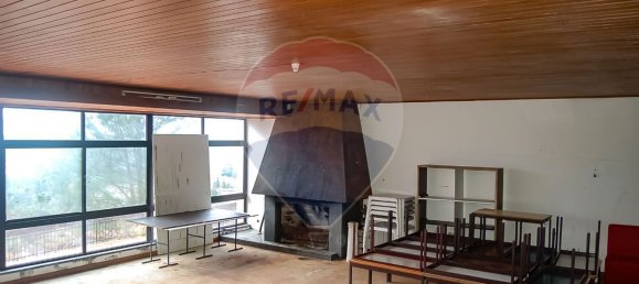 Gebäude in Oliveira de Azemeis, Portugal 1940m², Nr. 63018 8