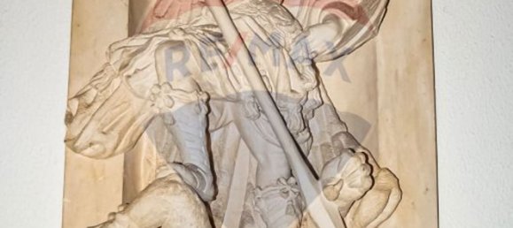 Gebäude in Oliveira de Azemeis, Portugal 1940m², Nr. 63018 21