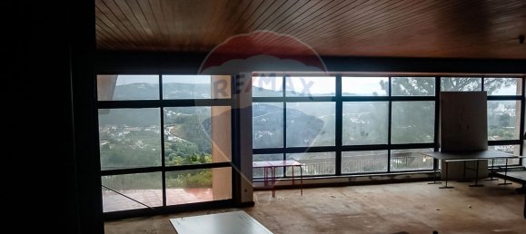 Gebäude in Oliveira de Azemeis, Portugal 1940m², Nr. 63018 10