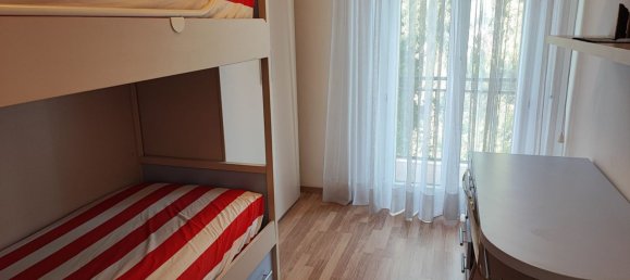 Apartamento de 3 divisões em Rapallo, Italy N.º 221615 33
