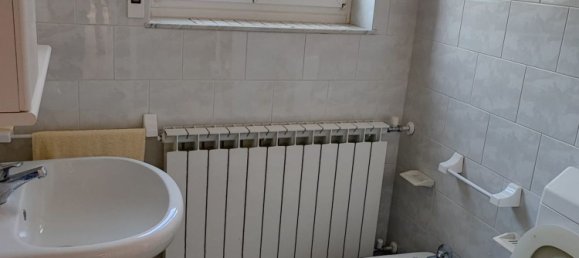 Apartamento de 3 divisões em Rapallo, Italy N.º 221615 10