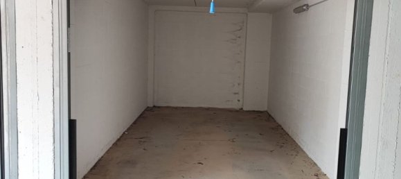 Apartamento de 3 divisões em Rapallo, Italy N.º 221615 25