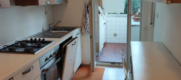 Apartamento de 3 divisões em Rapallo, Italy N.º 221615 27