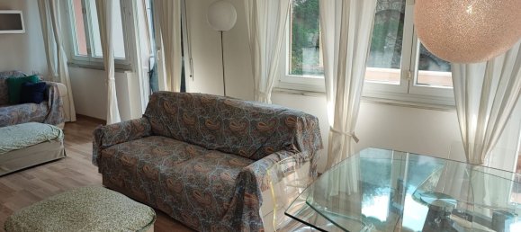 Apartamento de 3 divisões em Rapallo, Italy N.º 221615 19