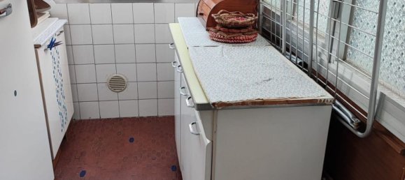 Apartamento de 3 divisões em Rapallo, Italy N.º 221615 21