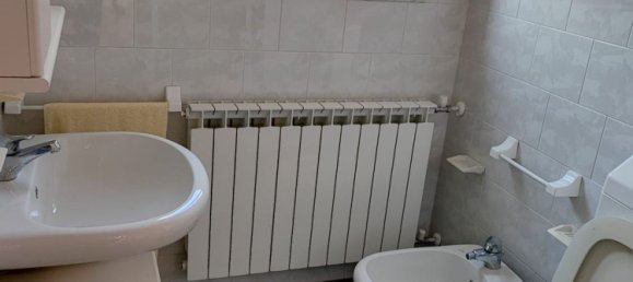 Apartamento de 3 divisões em Rapallo, Italy N.º 221615 28