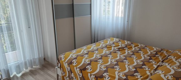 Apartamento de 3 divisões em Rapallo, Italy N.º 221615 12