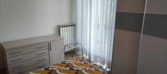 Apartamento de 3 divisões em Rapallo, Italy N.º 221615 30