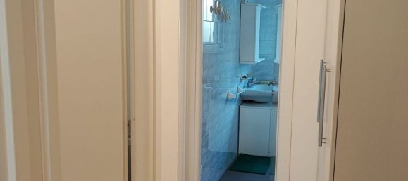 Apartamento de 3 divisões em Rapallo, Italy N.º 221615 7