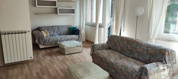Apartamento de 3 divisões em Rapallo, Italy N.º 221615 22
