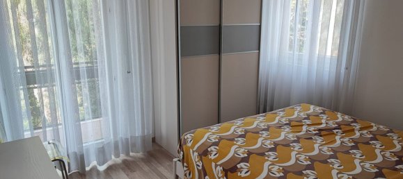 Apartamento de 3 divisões em Rapallo, Italy N.º 221615 32