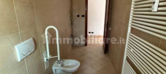 Квартира с 2 спальнями в Кунео, Италия № 308801 9