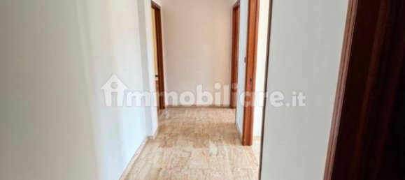 Квартира с 2 спальнями в Кунео, Италия № 308801 2