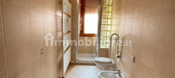 Квартира с 2 спальнями в Кунео, Италия № 308801 10