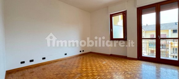 Квартира с 2 спальнями в Кунео, Италия № 308801 4