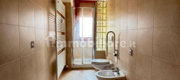 Квартира с 2 спальнями в Кунео, Италия № 308801 8