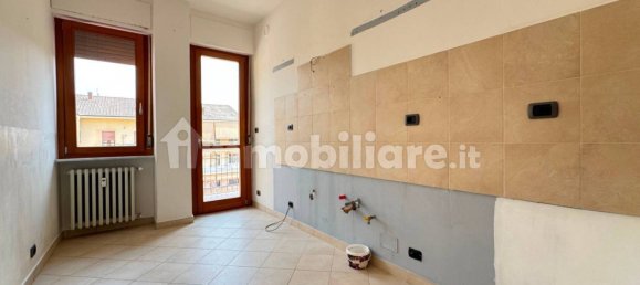 Квартира с 2 спальнями в Кунео, Италия № 308801 3