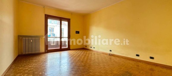 Квартира с 2 спальнями в Кунео, Италия № 308801 11