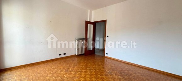 Квартира с 2 спальнями в Кунео, Италия № 308801 5