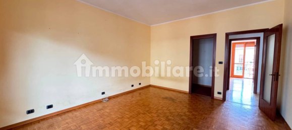 Квартира с 2 спальнями в Кунео, Италия № 308801 12