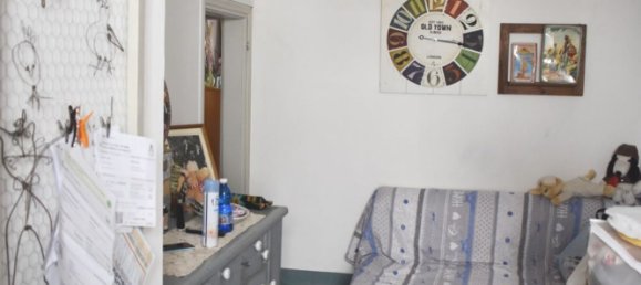 4-Zimmer Wohnung in Gambassi Terme, Italy, Nr. 113423 18