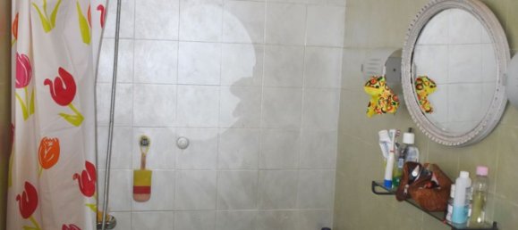 4-Zimmer Wohnung in Gambassi Terme, Italy, Nr. 113423 15