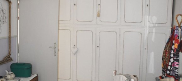 4-Zimmer Wohnung in Gambassi Terme, Italy, Nr. 113423 12