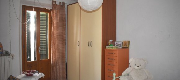 4-Zimmer Wohnung in Gambassi Terme, Italy, Nr. 113423 26