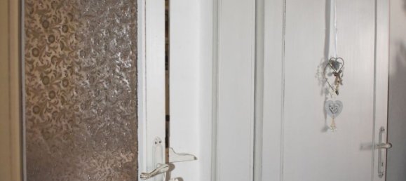 4-Zimmer Wohnung in Gambassi Terme, Italy, Nr. 113423 20