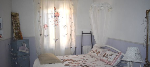 4-Zimmer Wohnung in Gambassi Terme, Italy, Nr. 113423 13