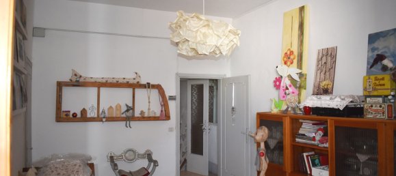 4-Zimmer Wohnung in Gambassi Terme, Italy, Nr. 113423 2