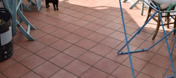 4-Zimmer Wohnung in Gambassi Terme, Italy, Nr. 113423 6