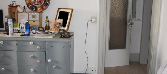 4-Zimmer Wohnung in Gambassi Terme, Italy, Nr. 113423 16