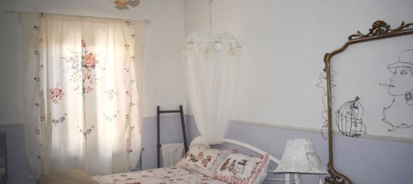 4-Zimmer Wohnung in Gambassi Terme, Italy, Nr. 113423 10