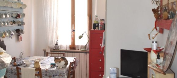 4-Zimmer Wohnung in Gambassi Terme, Italy, Nr. 113423 9