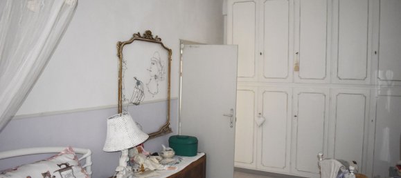 4-Zimmer Wohnung in Gambassi Terme, Italy, Nr. 113423 19