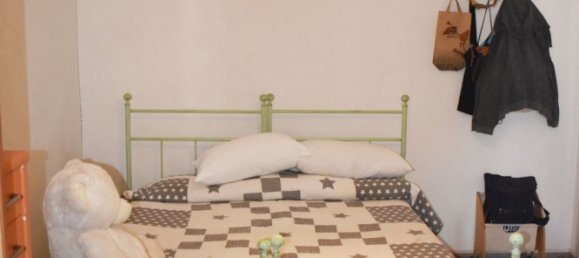 4-Zimmer Wohnung in Gambassi Terme, Italy, Nr. 113423 27