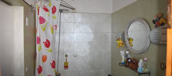 4-Zimmer Wohnung in Gambassi Terme, Italy, Nr. 113423 25