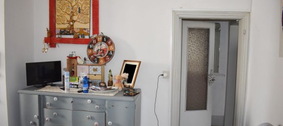 4-Zimmer Wohnung in Gambassi Terme, Italy, Nr. 113423 17