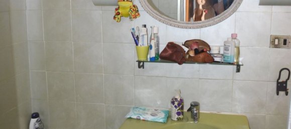 4-Zimmer Wohnung in Gambassi Terme, Italy, Nr. 113423 24