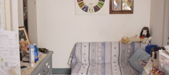 4-Zimmer Wohnung in Gambassi Terme, Italy, Nr. 113423 14