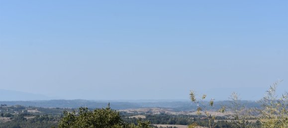 4-Zimmer Wohnung in Gambassi Terme, Italy, Nr. 113423 7