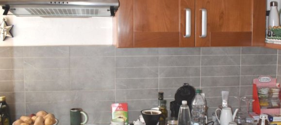 4-Zimmer Wohnung in Gambassi Terme, Italy, Nr. 113423 8